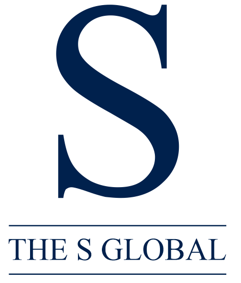 THE S GLOBAL