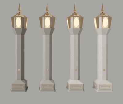 The New PREMIUM - COLUMN